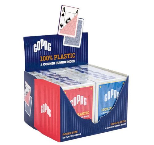 Jeux copag poker cartes - jeux,