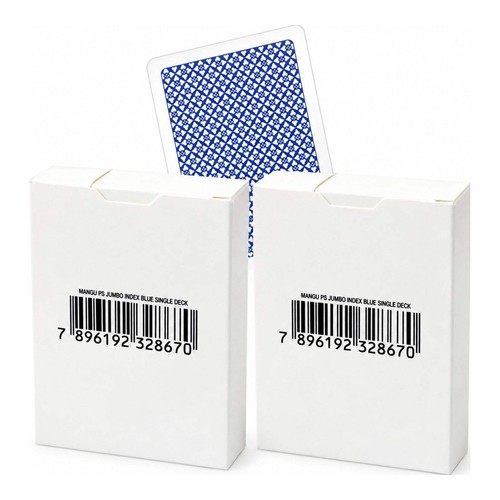 Copag carte poker in - carte,