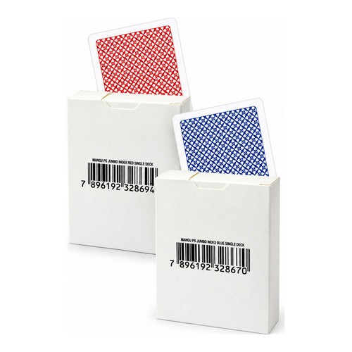 Copag carte poker in - copag, da
