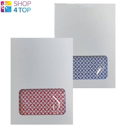 Copag poker carte - poker,