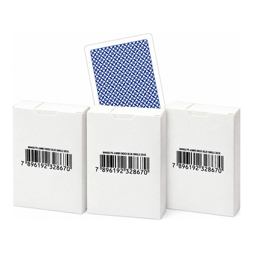 Copag mazzi carte da - copag,