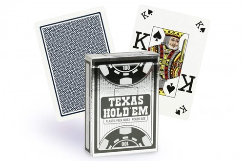 Copag texas hold - texas, hold'em