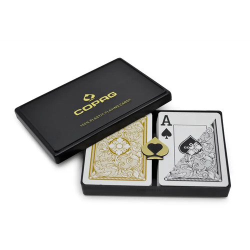 Copag legacy super indice - legacy,