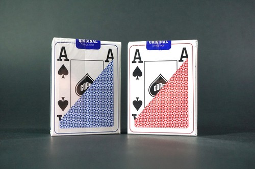 Copag carte da poker - -,