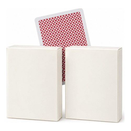 Copag carte gioco poker - 2x,