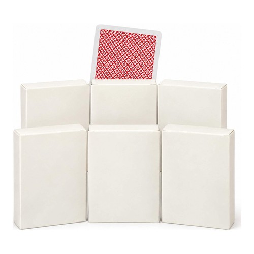 Copag carte poker tech - 6x, da