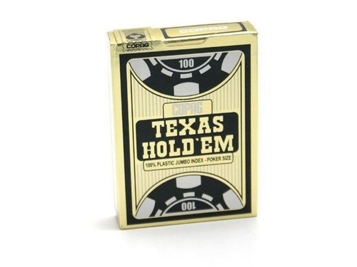 Carte copag texas - copag,