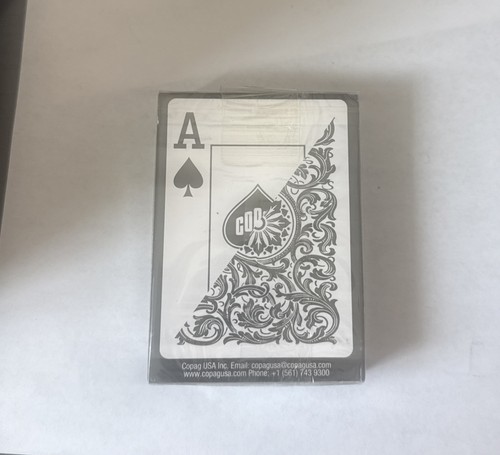 Carte gioco copag poker - copag,