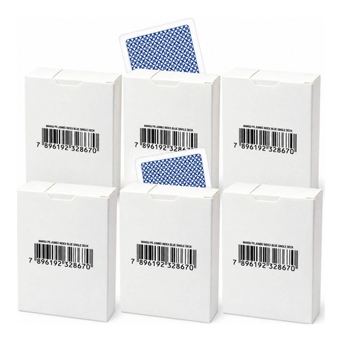 Copag mazzi carte da - copag,