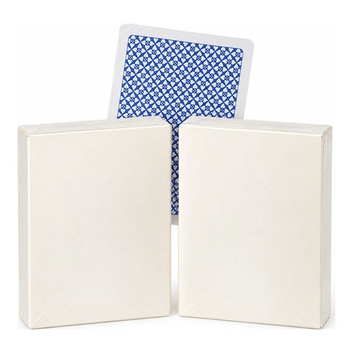 Copag carte gioco - carte, jumbo