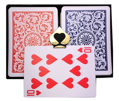 Copag 1546 rosso - copag,