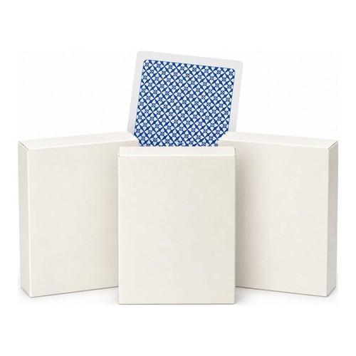 Copag poker tech art - copag,