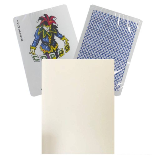 Sale copag poker tech art - copag,