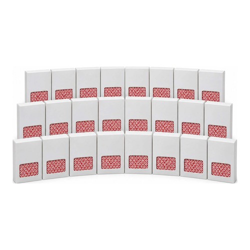 24x copag 100 plastica - 24x, 100%