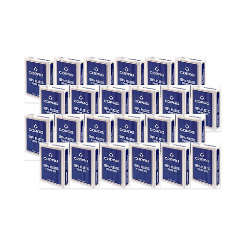 24x copag carte poker in - 24x,