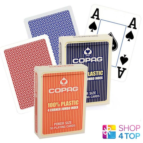 Copag corner 100 plastica - 4,